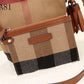 Ozarra Fashion -BBR Bags - 786
