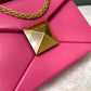 OZ - VEL Bags - 331