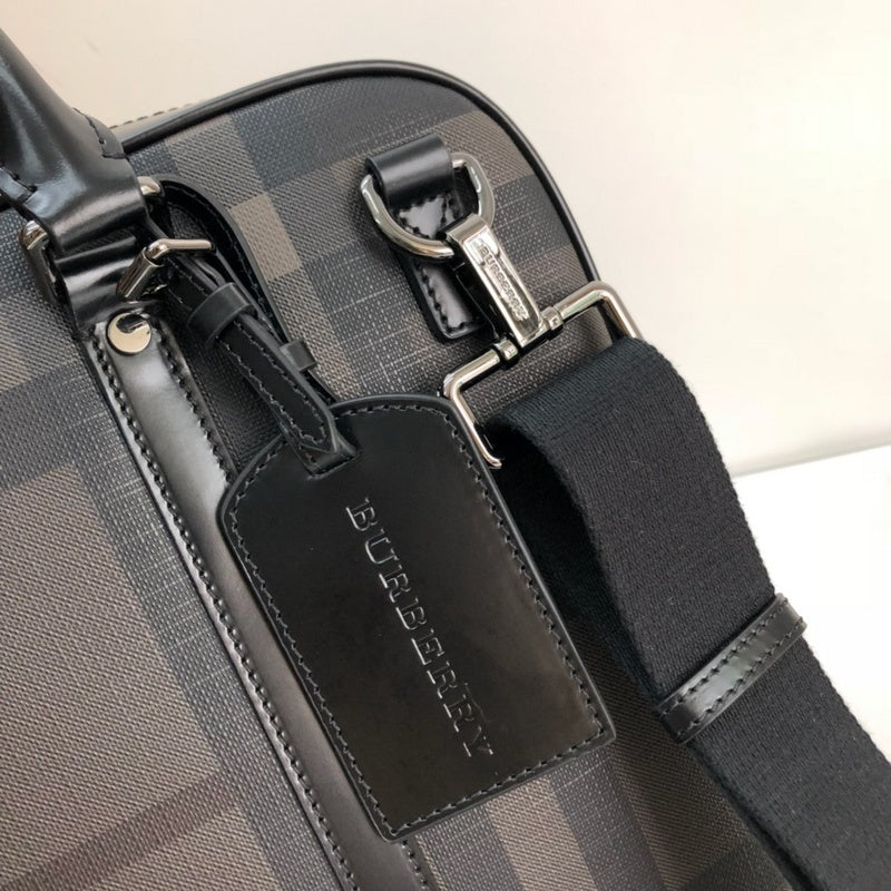 Ozarra Fashion -BBR Bags - 1314