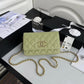 Ozarra - CHL Bags - 6493