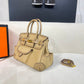 Ozarra - HMS Bags - 085