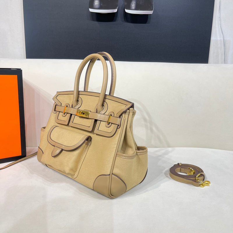 Ozarra - HMS Bags - 085