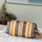 Fashion Lu-Vi bags - 5425