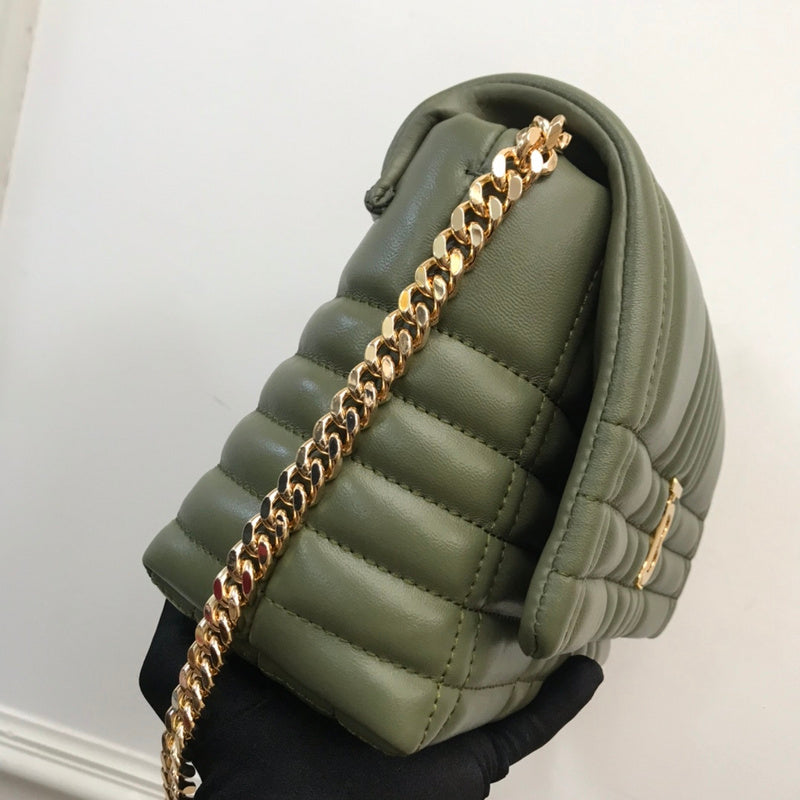 Ozarra - BOR Bags - 335