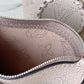 Fashion Lu-Vi bags - 4336