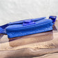 Fashion Lu-Vi bags - 3040