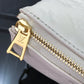 Ozarra Fashion Lu-Vi bags - 17634