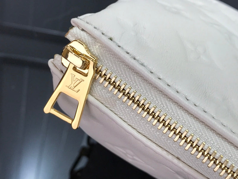 Ozarra Fashion Lu-Vi bags - 17634