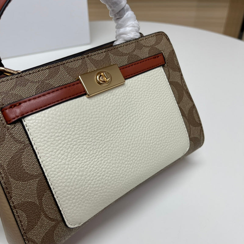 Ozarra - CAH Bags - 795