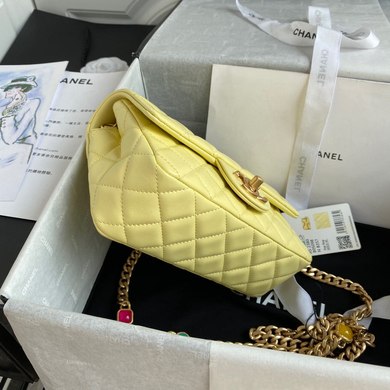 Ozarra - CHL Bags - 7400