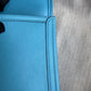 Ozarra - HMS-Bags - 1129