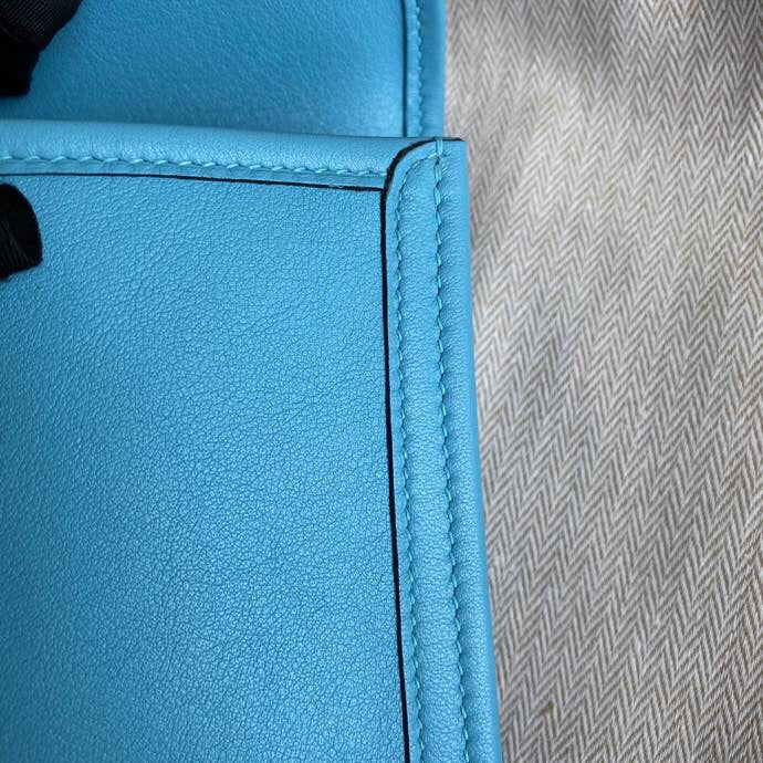 Ozarra - HMS-Bags - 1129