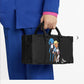 Fashion Lu-Vi bags - 3074