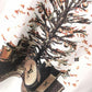 Ozarra Luxury - LOV Clothes - 080