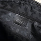 Ozarra - GCI Bags - 2319