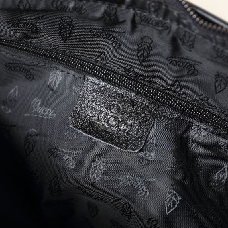 Ozarra - GCI Bags - 2319