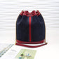 BAB - GCI Bags - 848