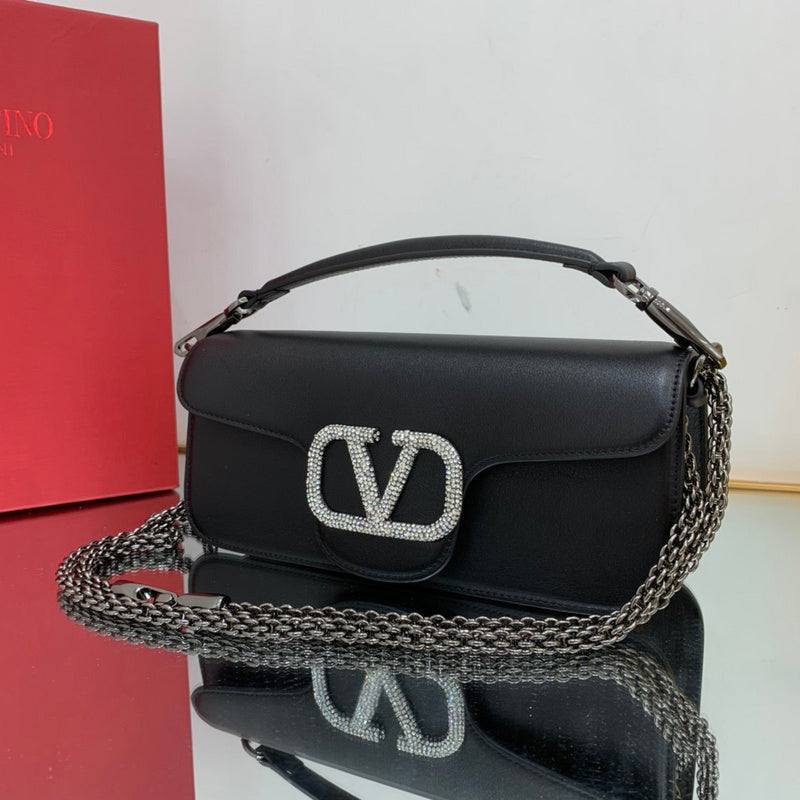 OZ - VEL Bags - 1047