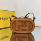 Ozarra - FDE Bags - 129