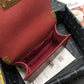Ozarra - CHL Bags - 7457