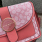 Ozarra - CAH Bags - 648