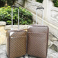 Ozarra Fashion Lu-Vi bags - 11395