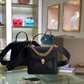 OZ - BGL Bags - 196