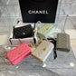 Ozarra - CHL Bags - 7250