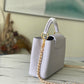 Fashion Lu-Vi bags - 5242