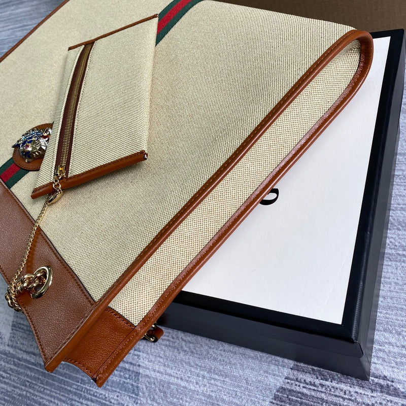 Ozarra - GG Bags - 2272