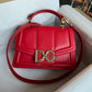 Ozarra - DG Bags - 471