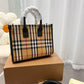 Ozarra Fashion -BBR Bags - 235