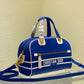 Ozarra - DOR Bags - 1364