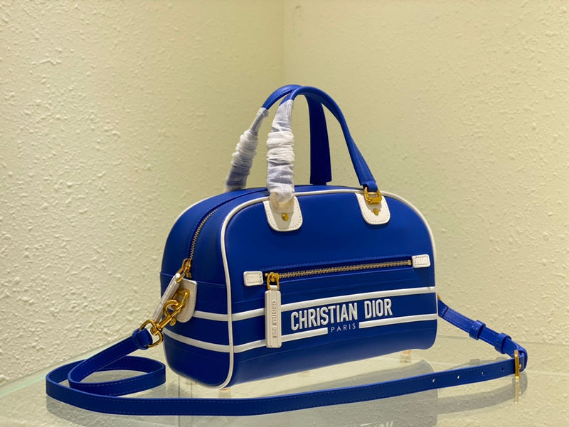 Ozarra - DOR Bags - 1364