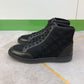 Ozarra Luxury - LOV Men Shoes - 726