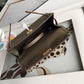 Ozarra - HMS Bags - 427