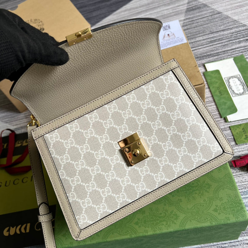 Ozarra - GCI Bags - 4539