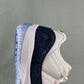 Designer Air Jordan 11 Low 'Navy Snakeskin' CD6847-102