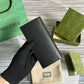 Ozarra - GG Bags - 804