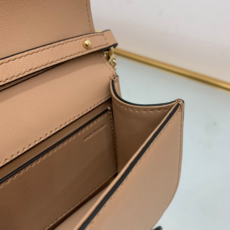 OZ - VEL Bags - 705