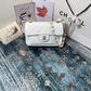 Ozarra - CHL Bags - 222