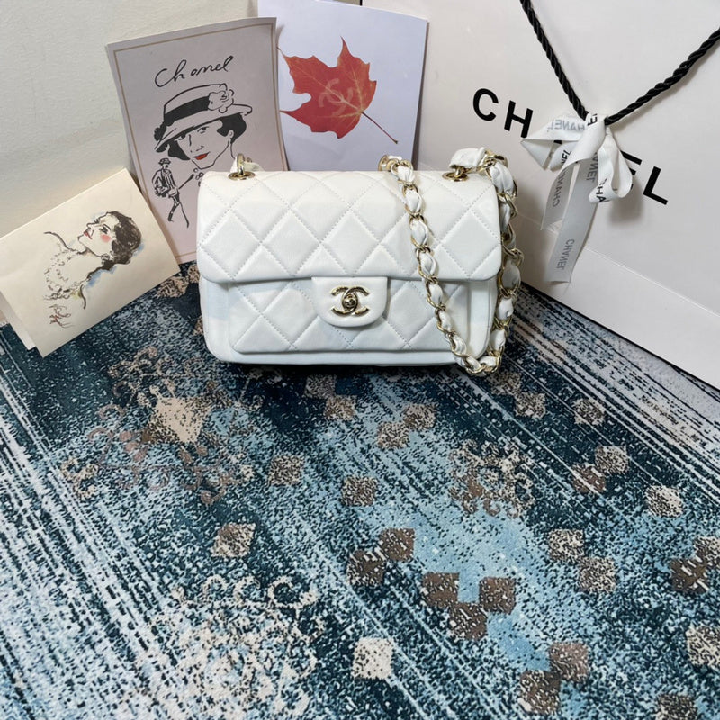 Ozarra - CHL Bags - 222
