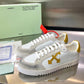 Ozarra Luxury - YZO Women Shoes - 172