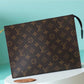 Ozarra Fashion Lu-Vi bags - 8875