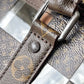 Fashion Lu-Vi bags - 4630