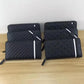 Ozarra - GCI Bags - 108