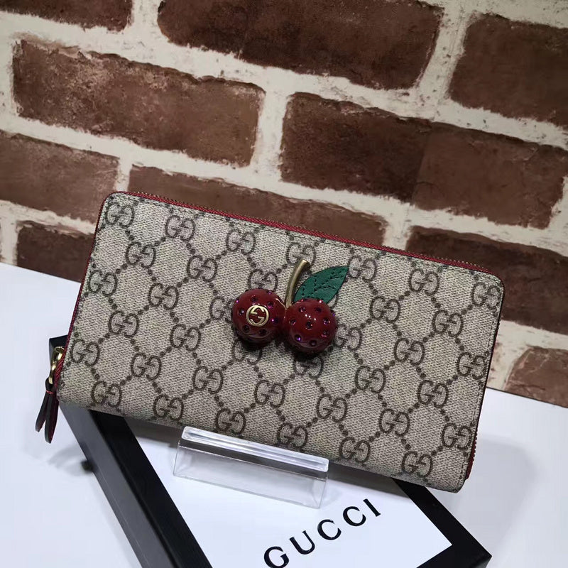 BAB - GCI Bags - 662
