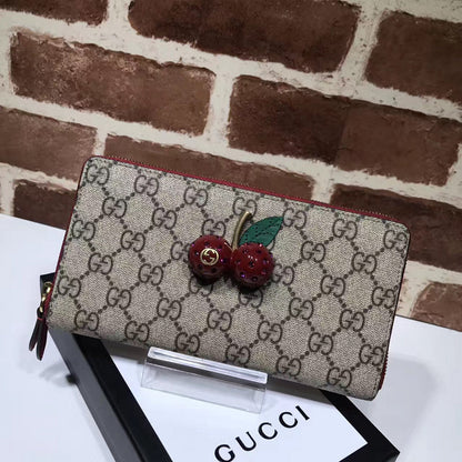 BAB - GCI Bags - 662