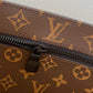 Ozarra Fashion Lu-Vi bags - 17141