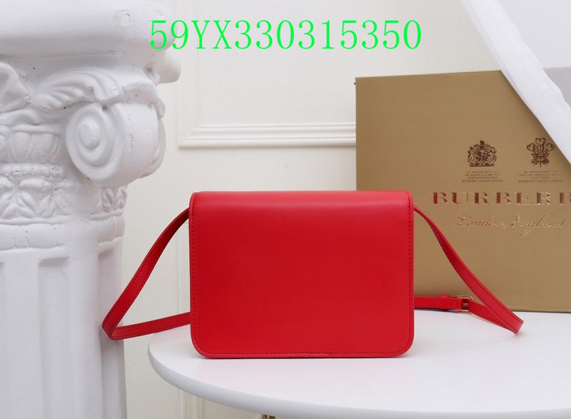Ozarra Fashion -BBR Bags - 570